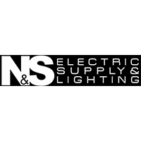 NSElectric-logo