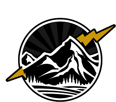 Stone Electric