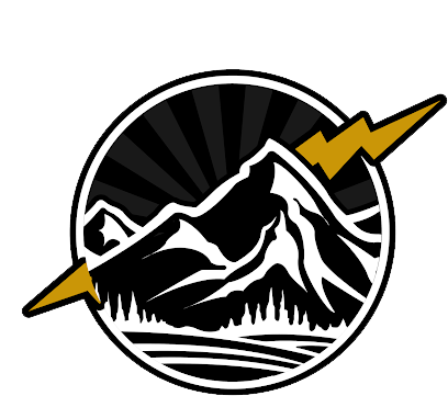 stone electric logo