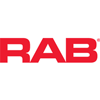 RAB-logo
