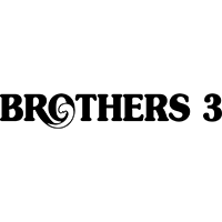 brothers3-logo