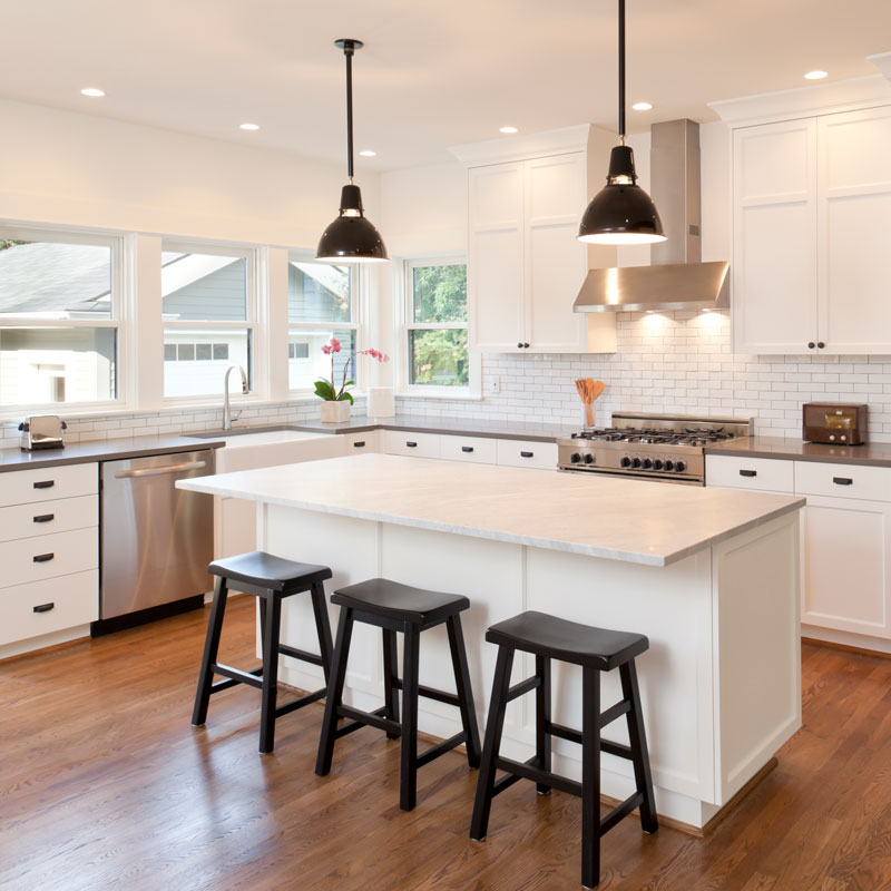 Recessed Lighting Service in Long Island, NY
