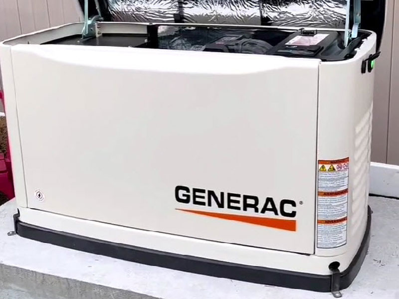 Generator-Photo-Stone