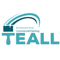 teall-logo