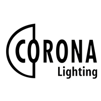 Corona-Logo---Black-White-Trim2