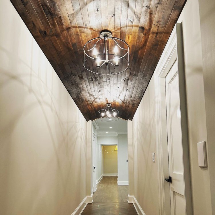 Residential Electric Lighting Services in Long Island, NY