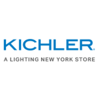 kichler_200x200