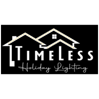 timeless_200x200