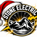 New logo
