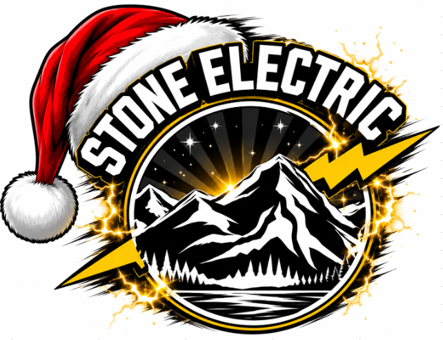 New logo