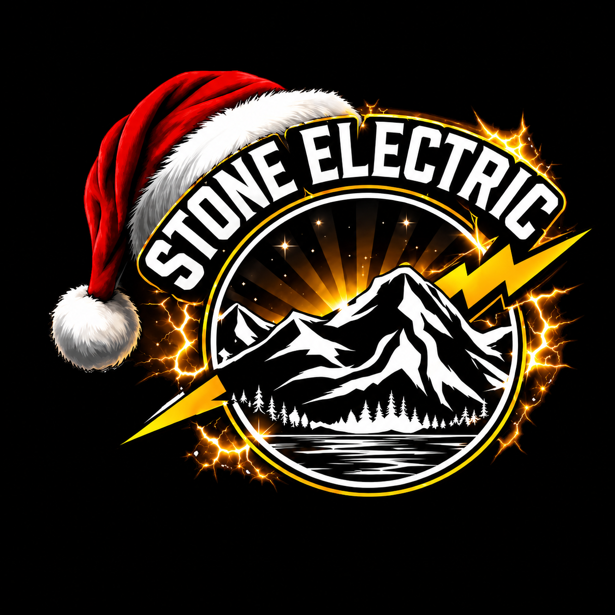 Stone Electric